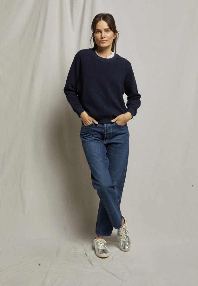 Screenshot 2025-12-19 at 11.58.07 AM.png