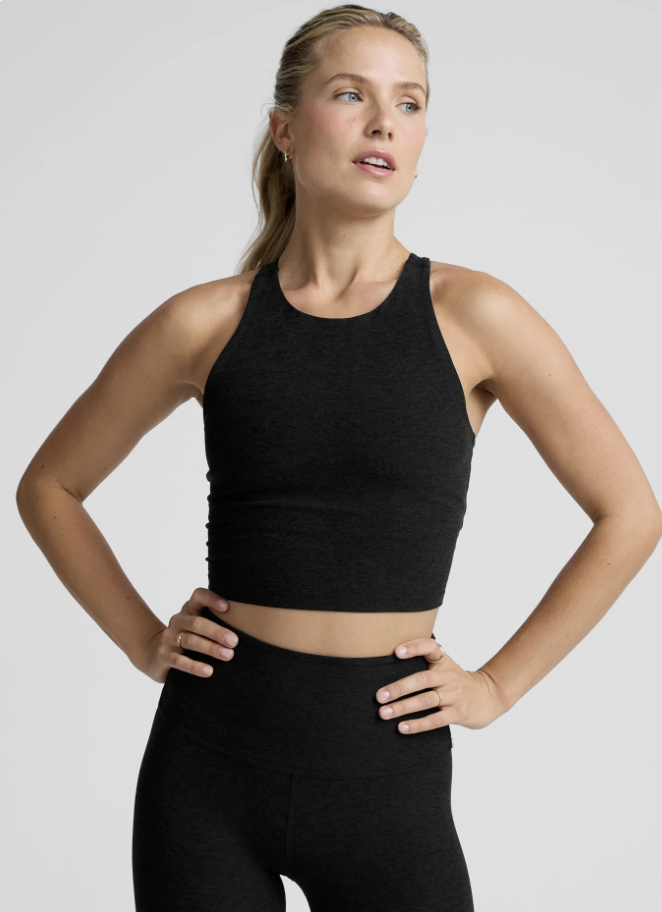 Screenshot 2026-02-10 at 11.36.31 AM.png