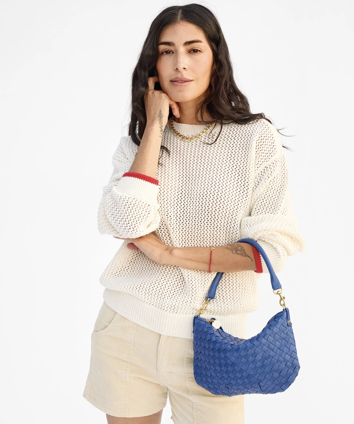 Screenshot 2026-03-18 at 6.09.25 PM.png