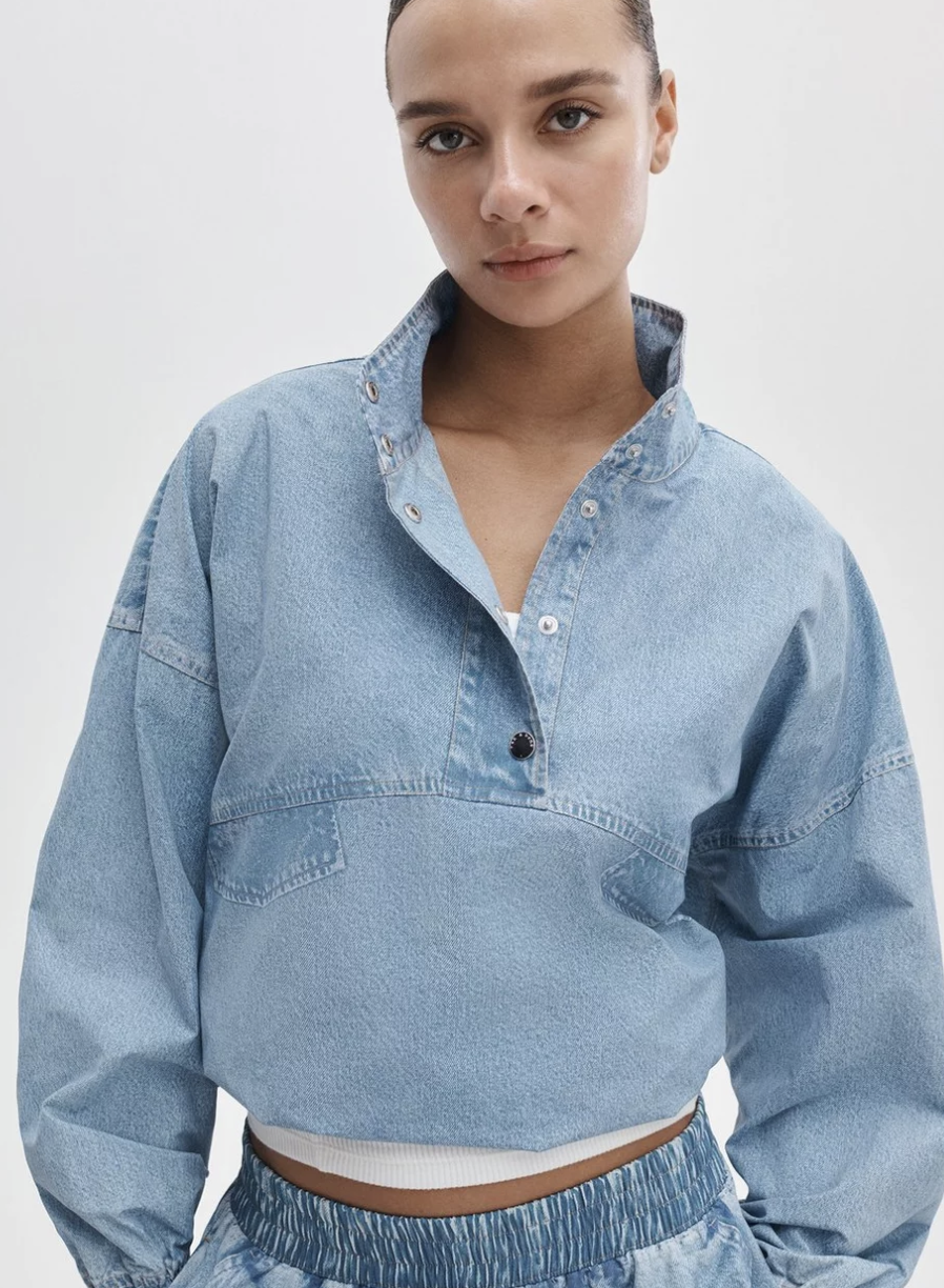 Screenshot 2026-03-06 at 4.17.47 PM.png