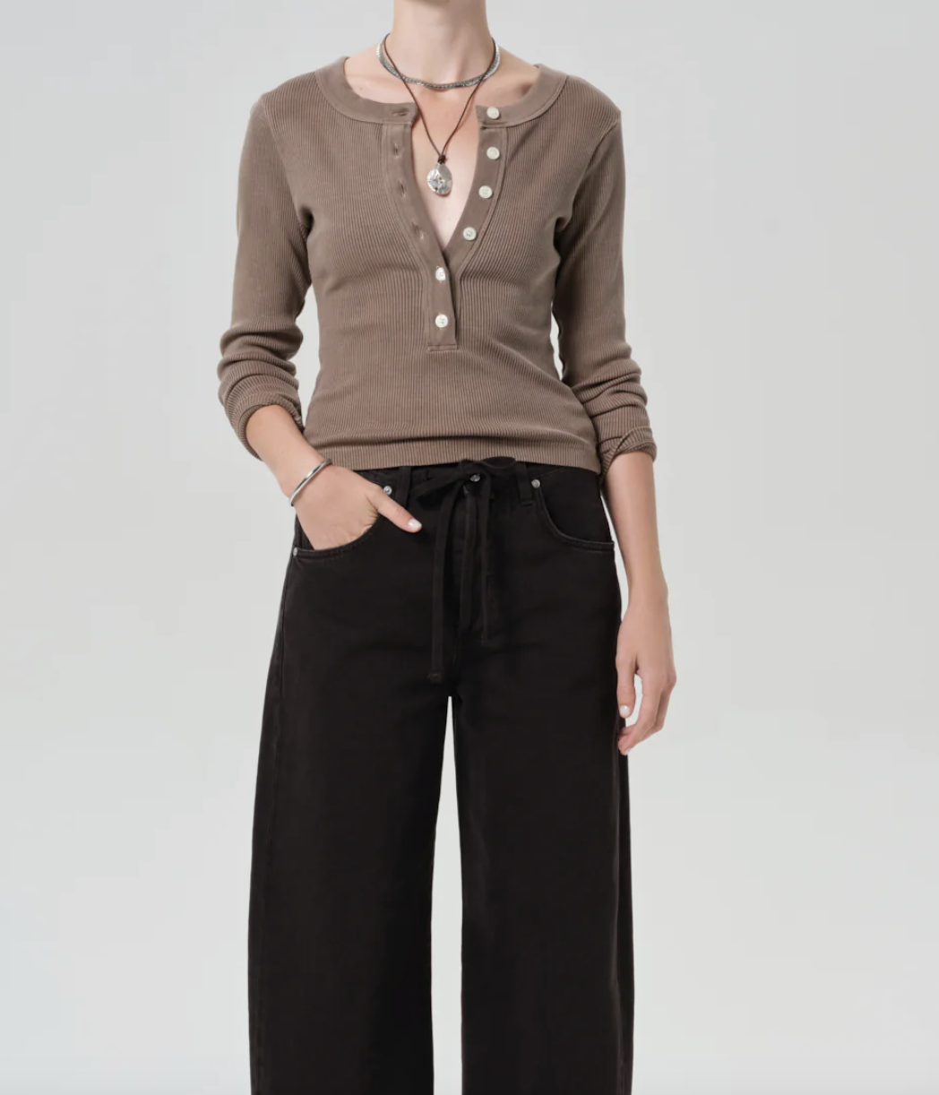 Screenshot 2026-02-10 at 3.14.35 PM.png