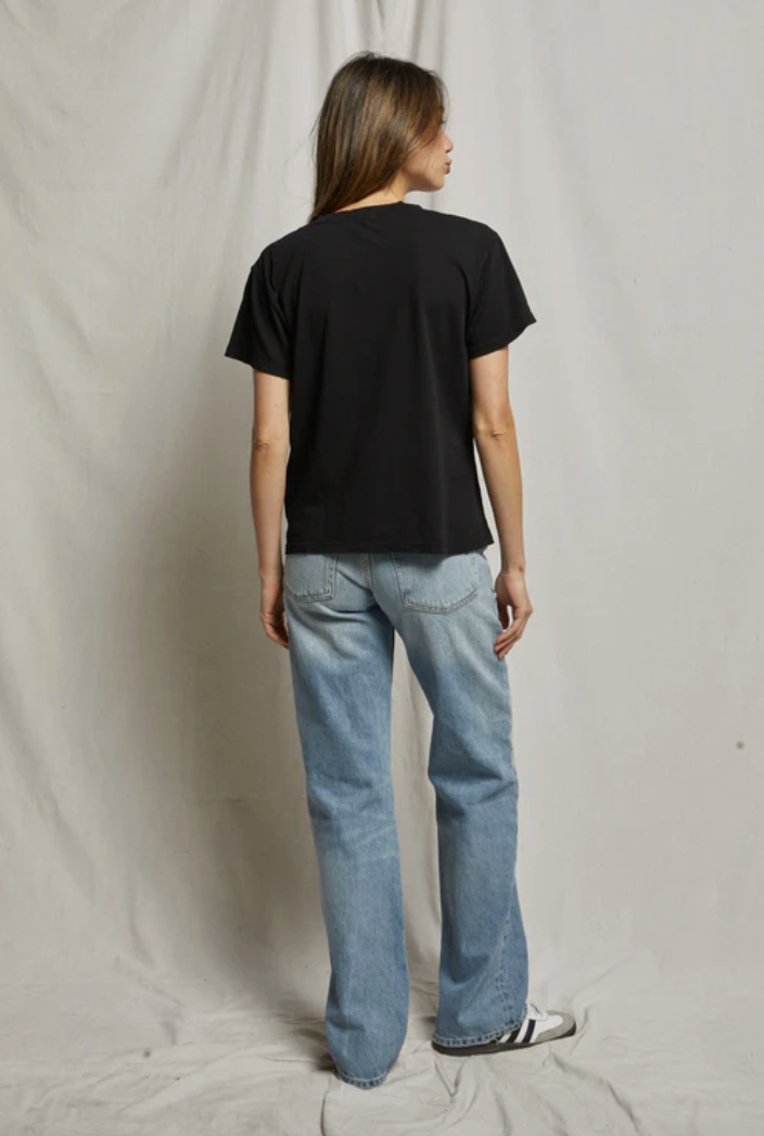 Screenshot 2026-02-10 at 2.10.51 PM.png