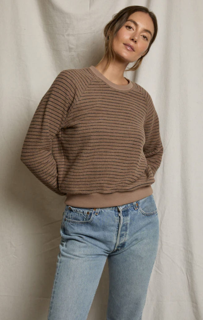 Screenshot 2026-02-25 at 9.03.43 PM.png