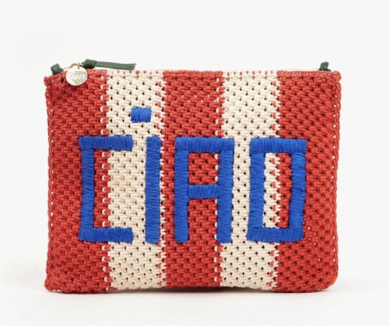 Screenshot 2026-02-09 at 4.01.53 PM.png