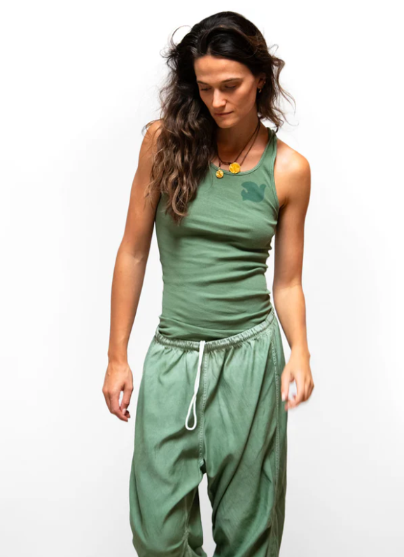 Screenshot 2026-03-28 101908.png