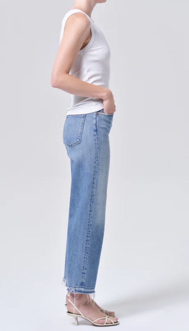 Screenshot 2026-02-23 at 6.58.24 PM.png