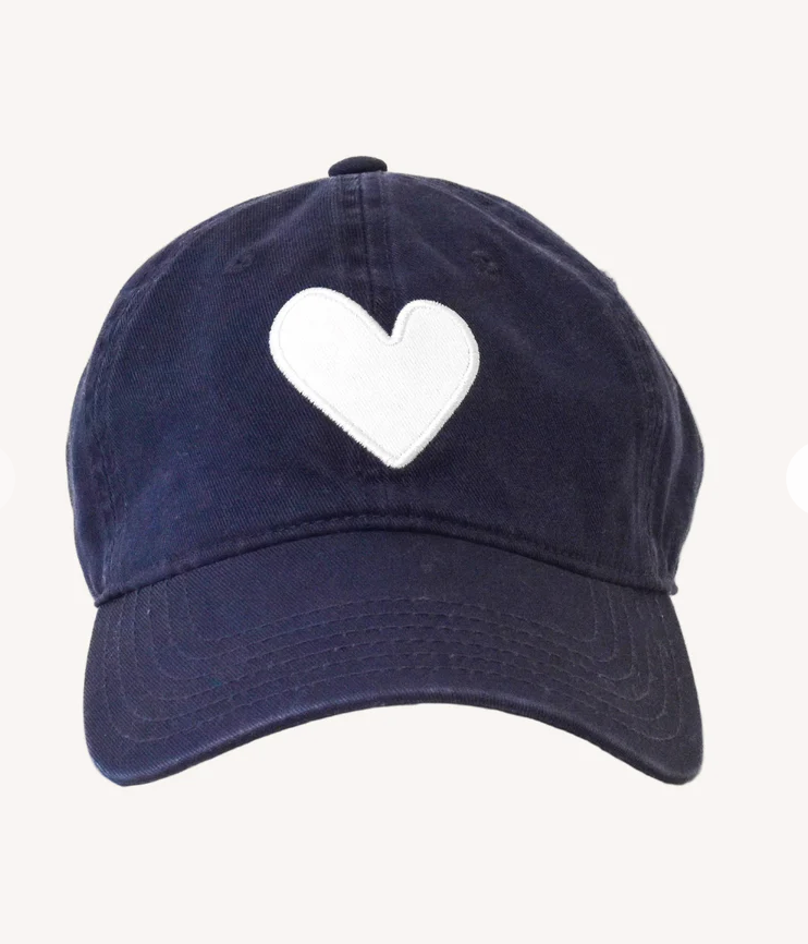 Screenshot 2026-02-19 at 12.12.11 PM.png