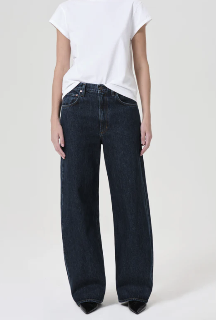 Screenshot 2025-12-19 at 2.03.25 PM.png