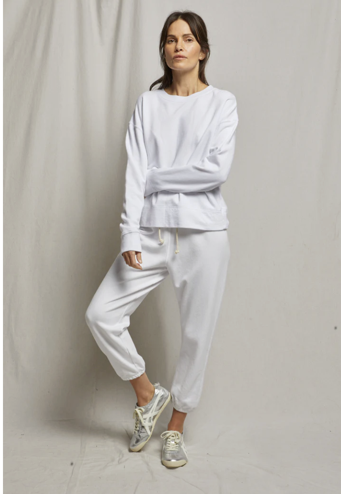 Screenshot 2025-12-19 at 12.55.24 PM.png