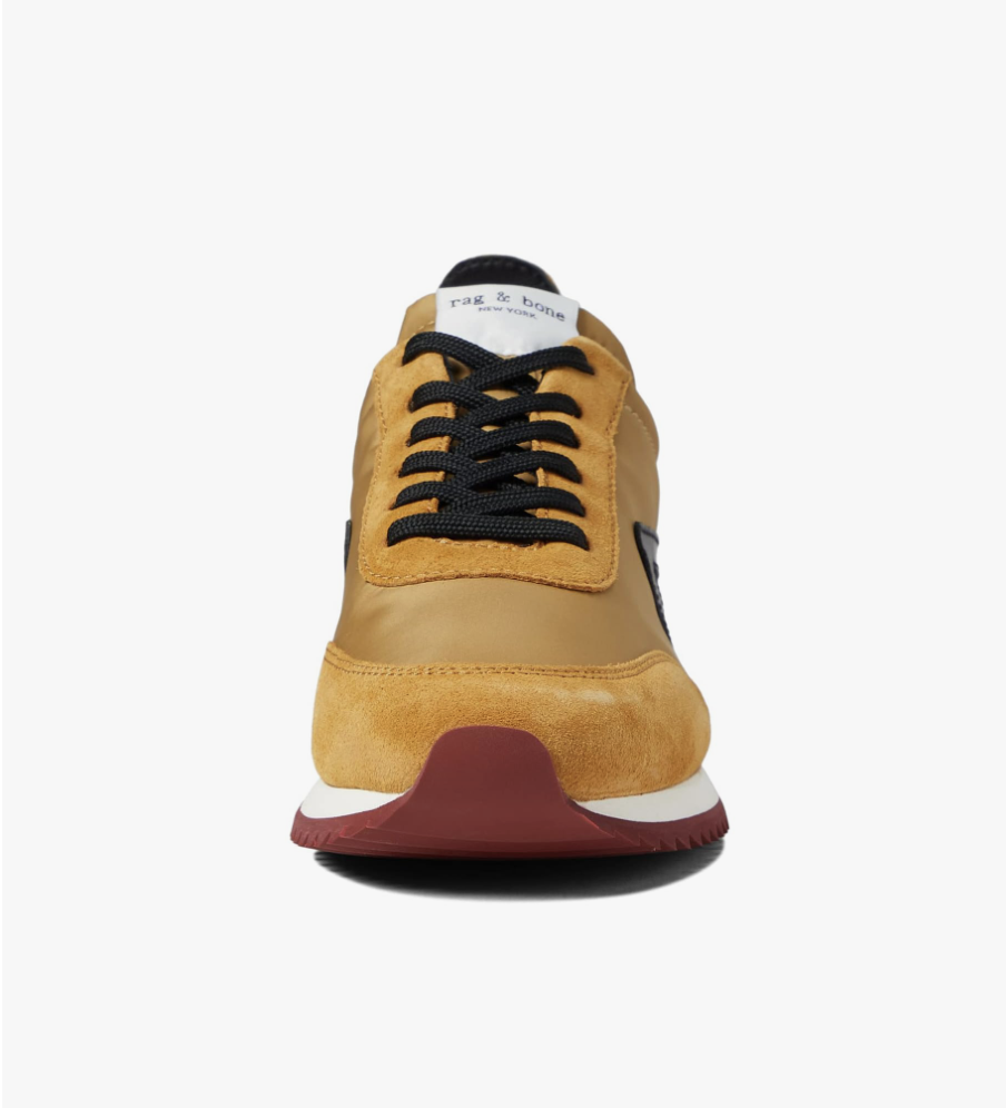 Screenshot 2026-03-17 at 3.42.23 PM.png