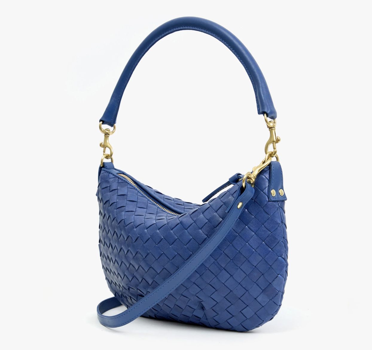 Screenshot 2026-03-18 at 6.10.08 PM.png