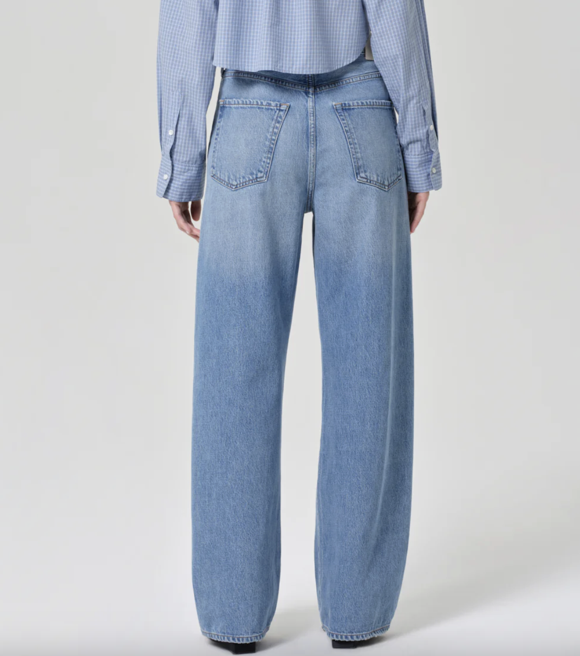 Screenshot 2026-03-02 at 3.51.12 PM.png