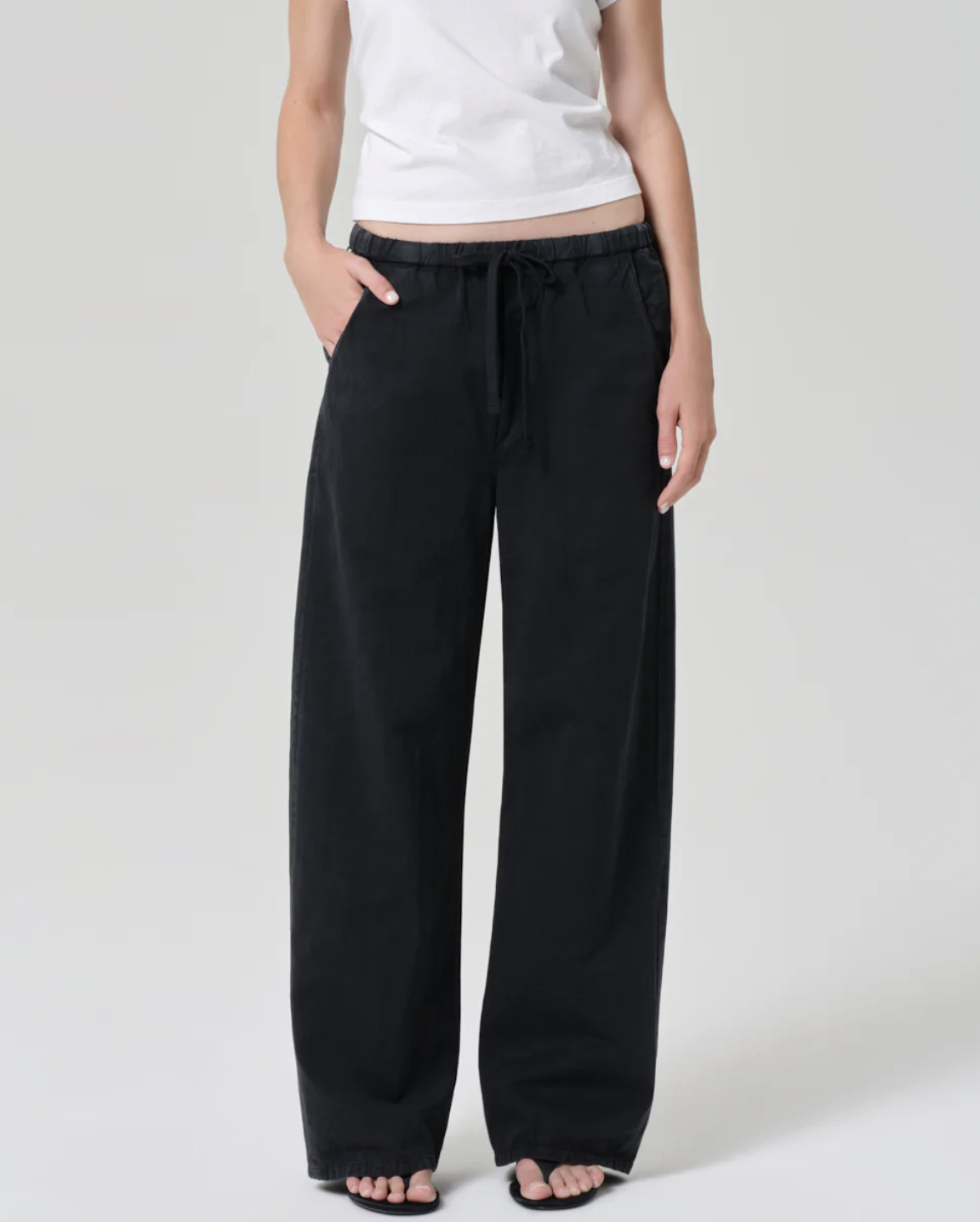 Screenshot 2026-03-02 at 3.44.55 PM.png