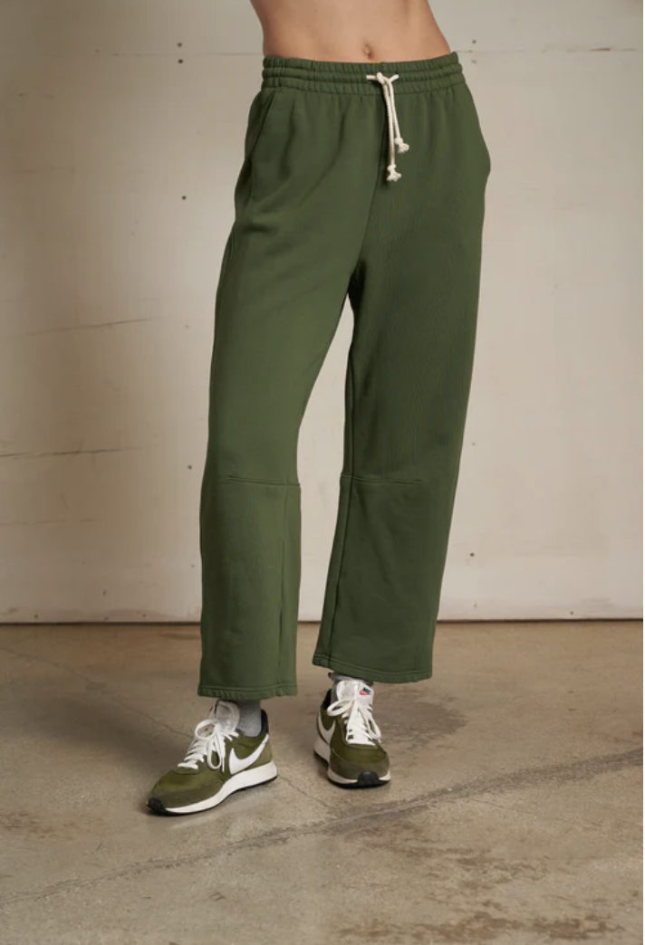 Screenshot 2026-02-10 at 12.39.50 PM.png