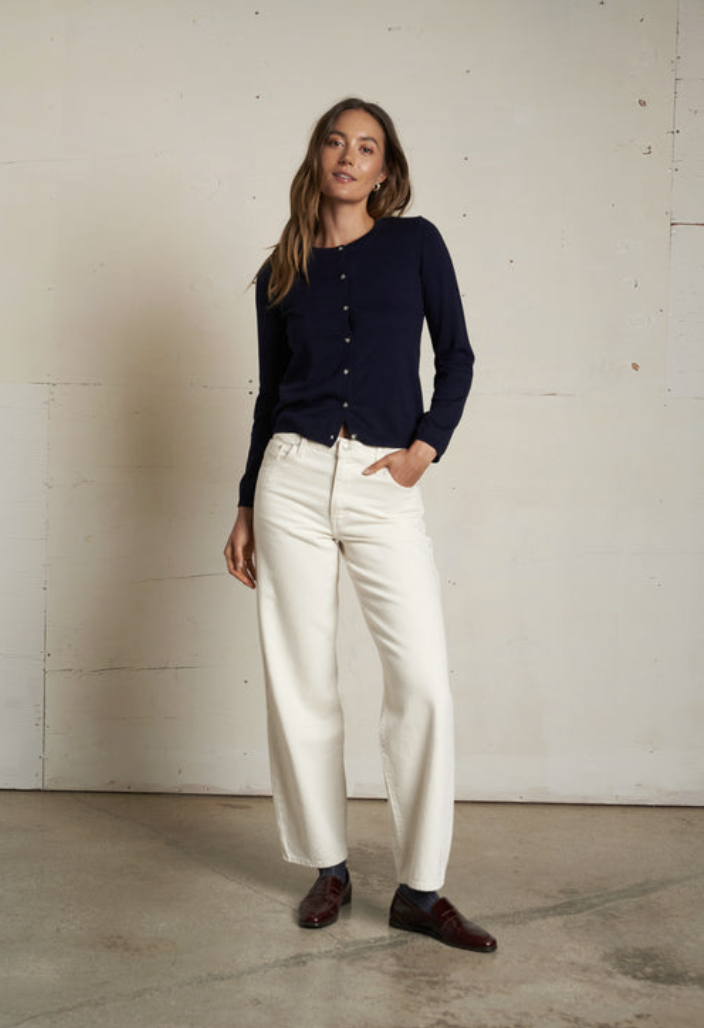 Screenshot 2026-02-10 at 12.45.32 PM.png