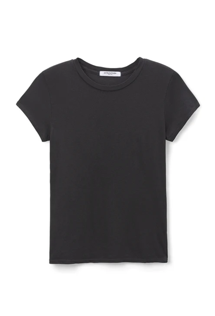 Screenshot 2026-02-10 at 1.51.48 PM.png