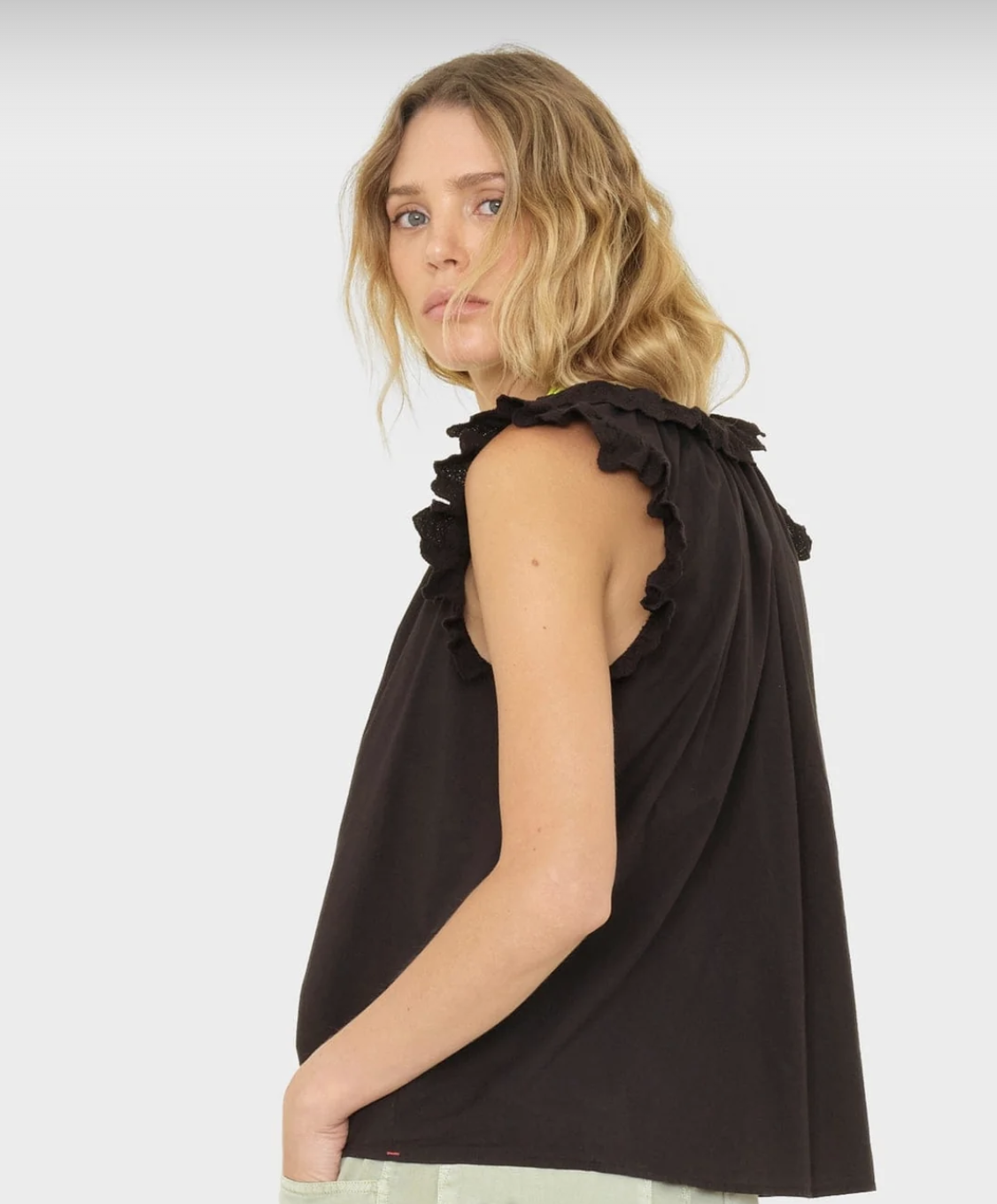 Screenshot 2026-02-27 at 10.34.42 AM.png