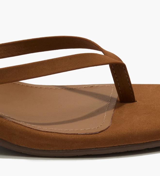 Screenshot 2026-03-30 145323.png