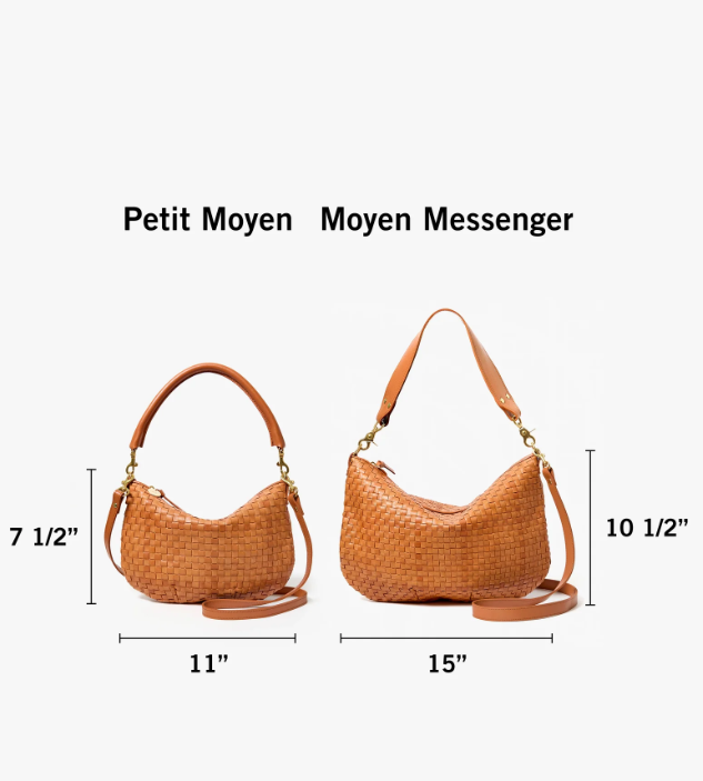 Screenshot 2026-03-26 152806.png