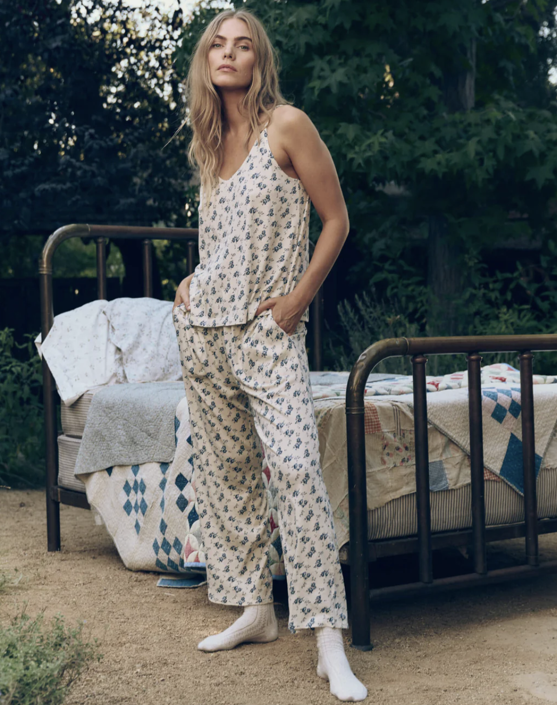 Screenshot 2026-04-10 at 6.34.42 PM.png