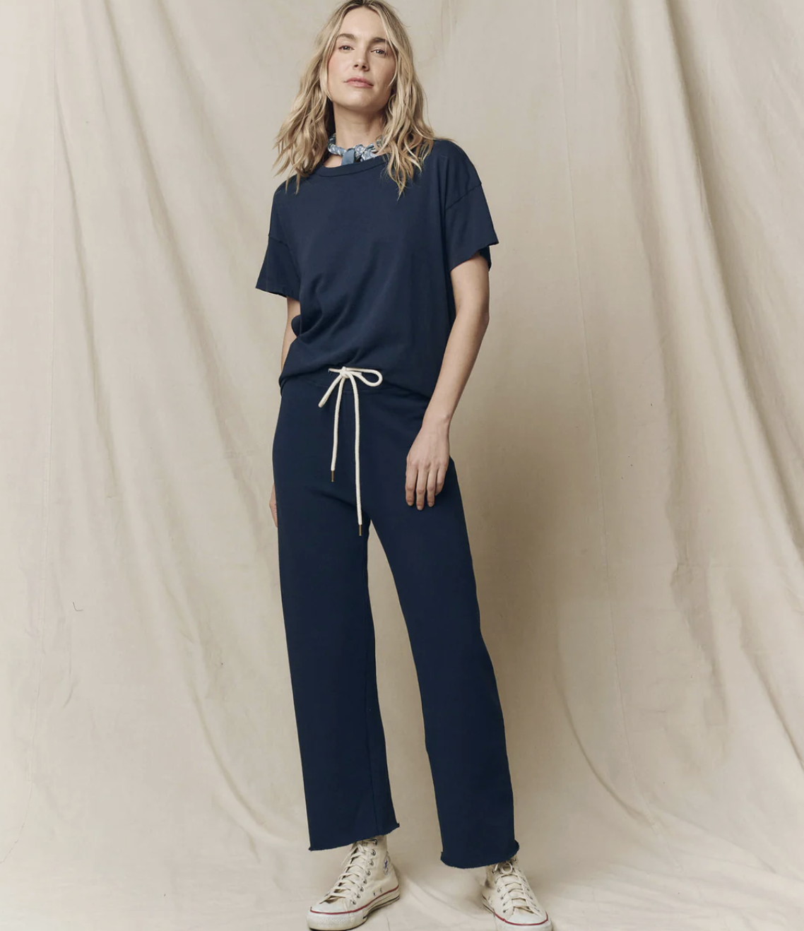 Screenshot 2026-02-25 at 3.44.40 PM.png