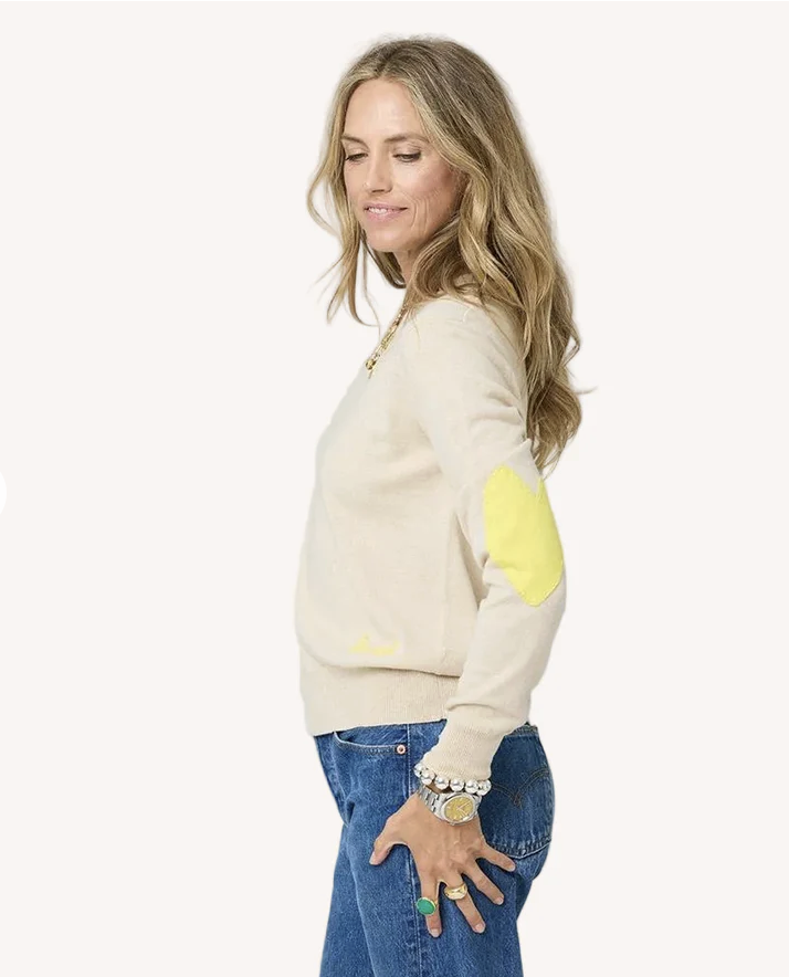 Screenshot 2026-02-18 at 3.07.40 PM.png