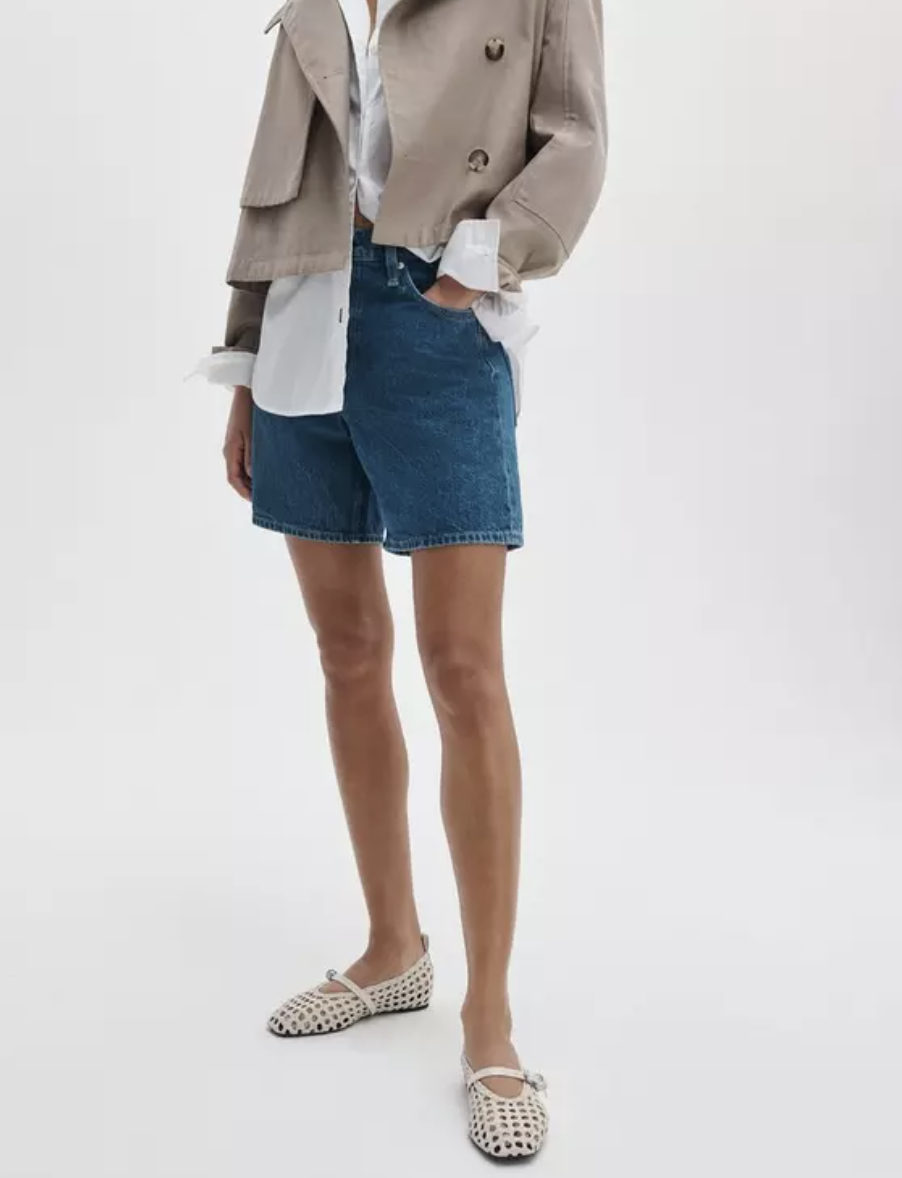 Screenshot 2026-03-06 at 4.03.03 PM.png