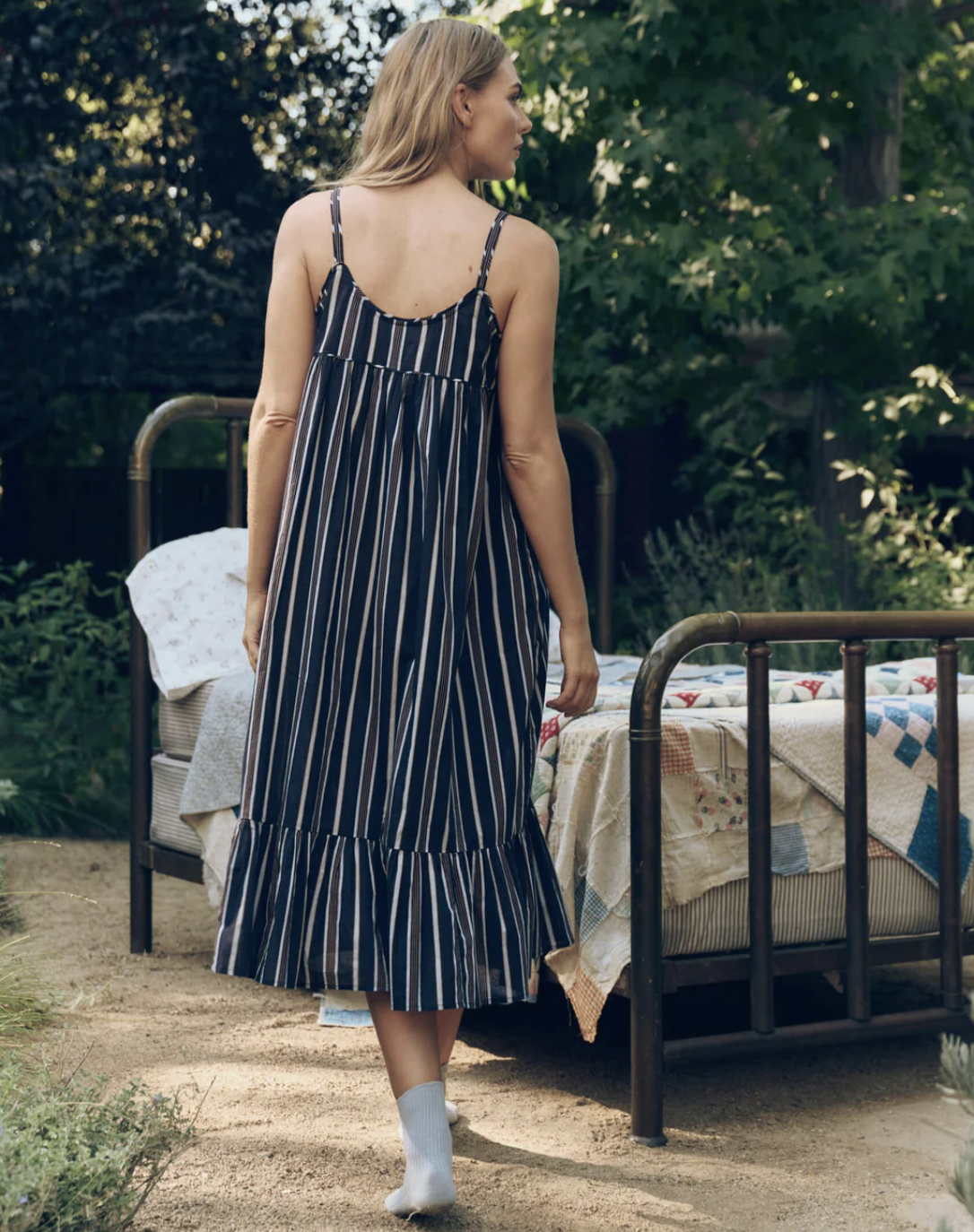 Screenshot 2026-04-10 at 6.26.45 PM.png