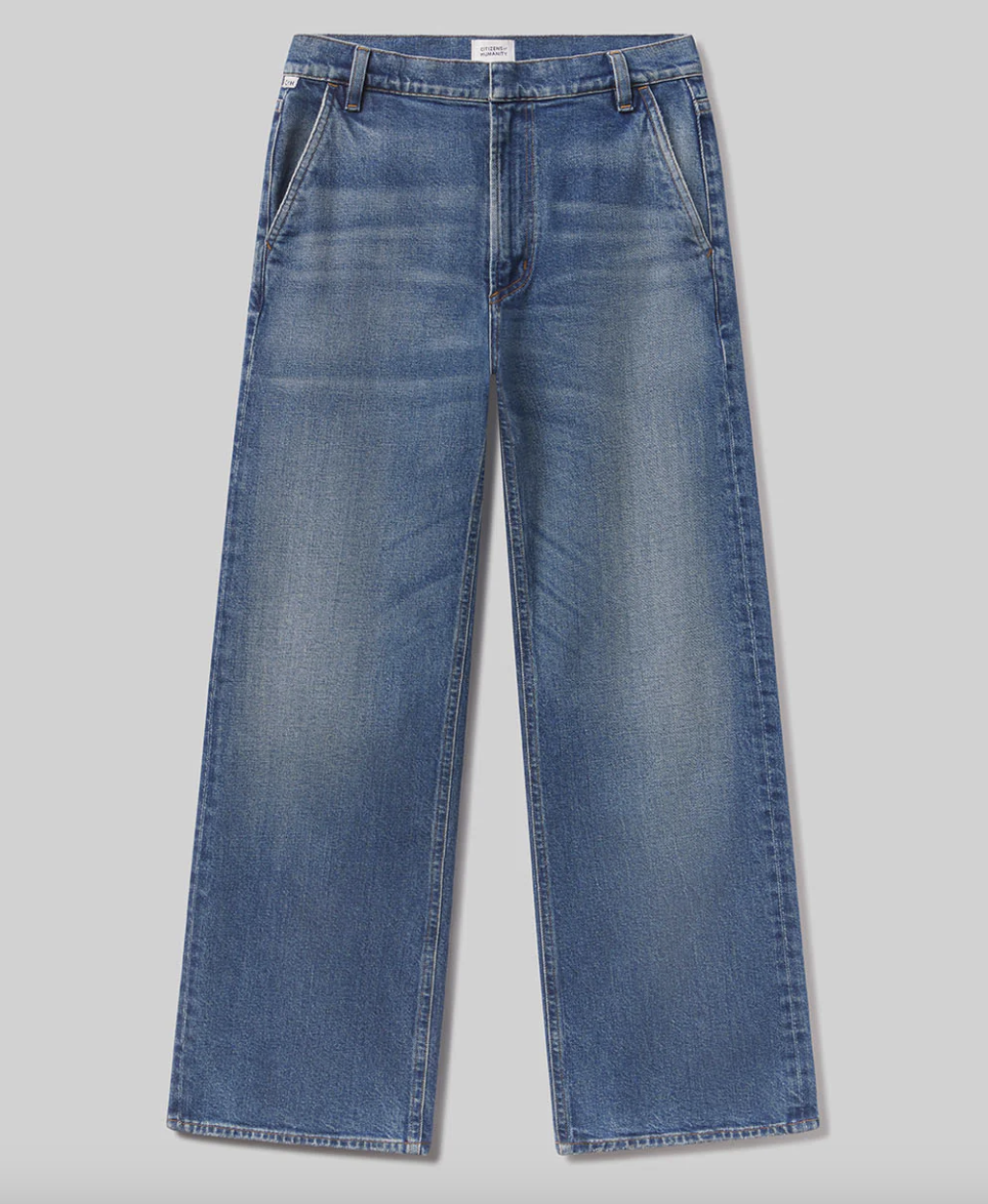 Screenshot 2025-12-19 at 1.41.13 PM.png