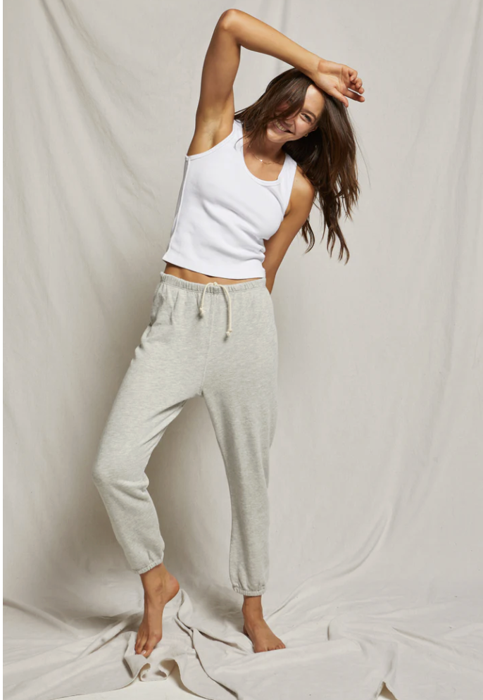 Screenshot 2025-12-19 at 12.51.33 PM.png