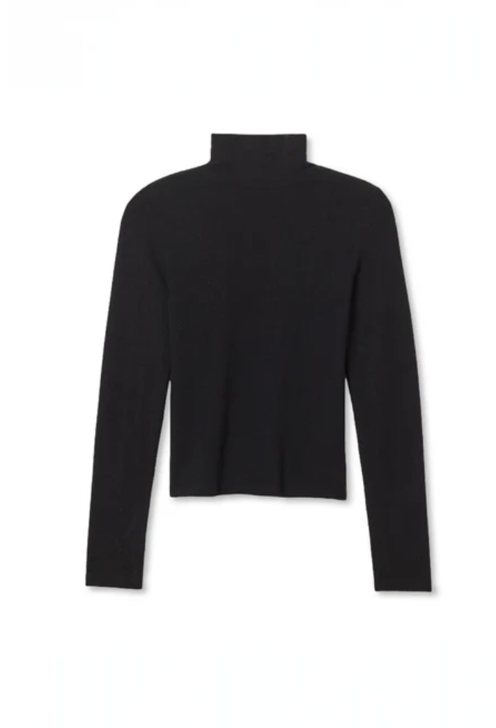 Screenshot 2026-02-10 at 12.32.04 PM.png