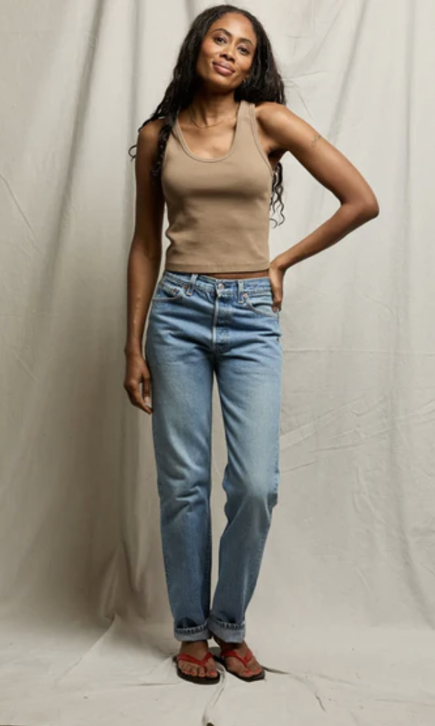 Screenshot 2026-03-14 at 6.16.27 PM.png