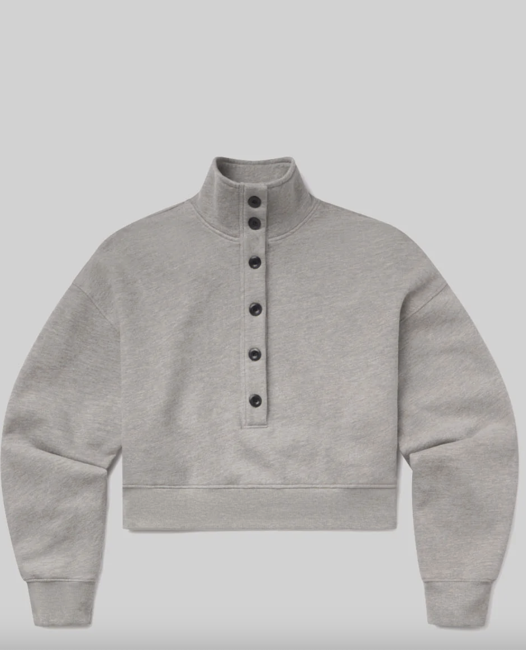 Screenshot 2026-02-10 at 3.03.24 PM.png