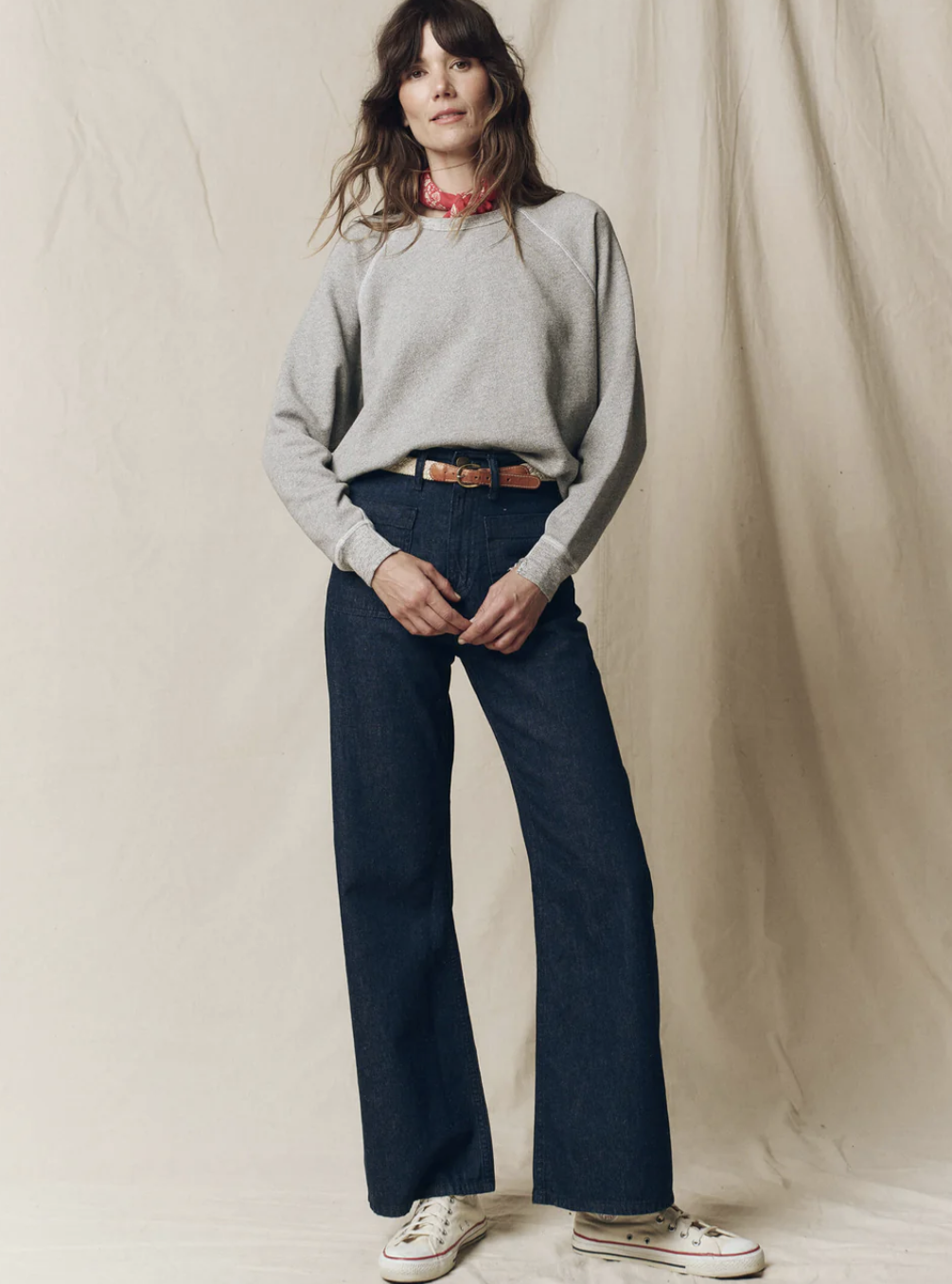 Screenshot 2026-03-06 at 5.14.06 PM.png