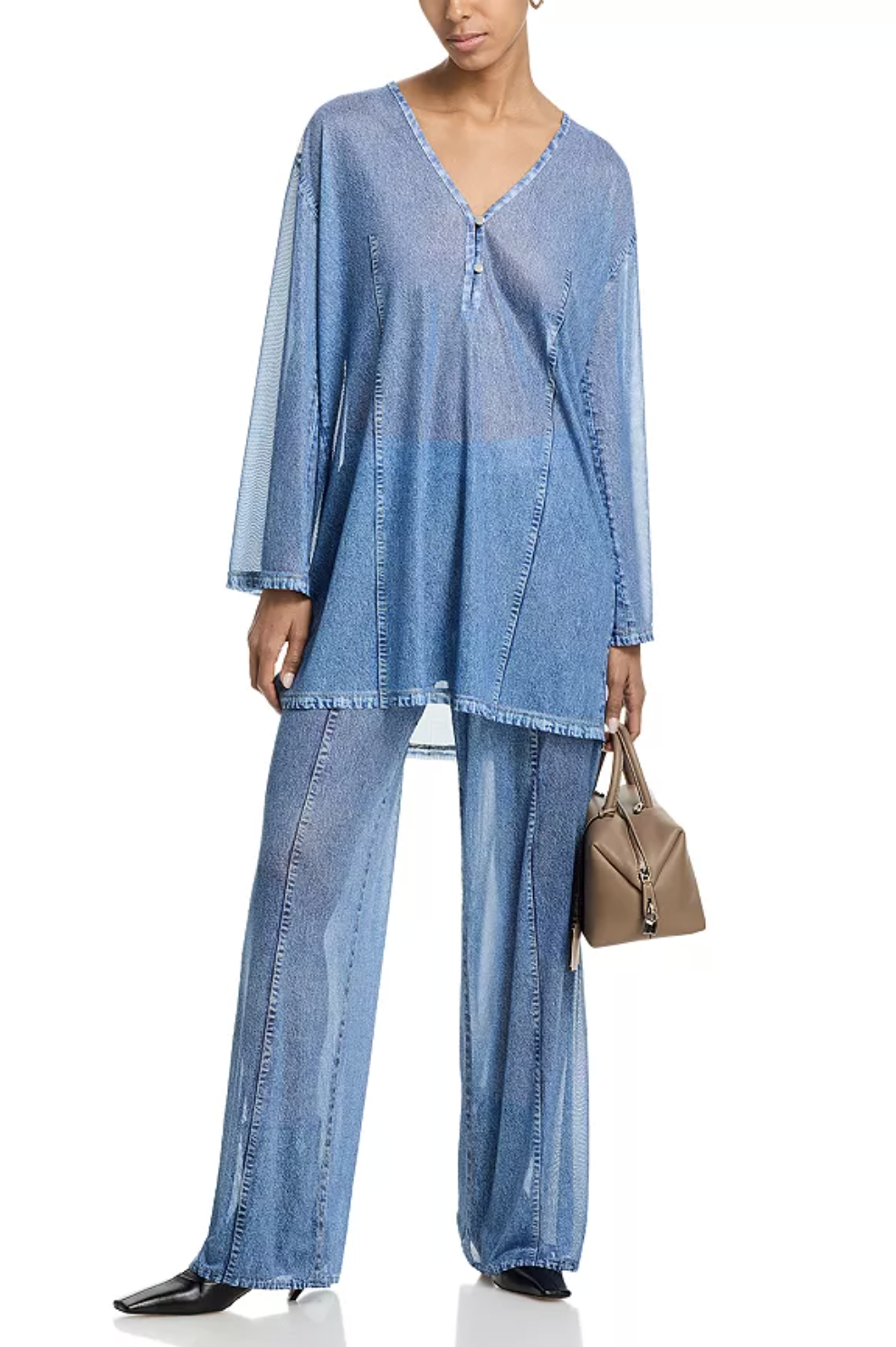 Screenshot 2026-03-06 at 4.22.29 PM.png