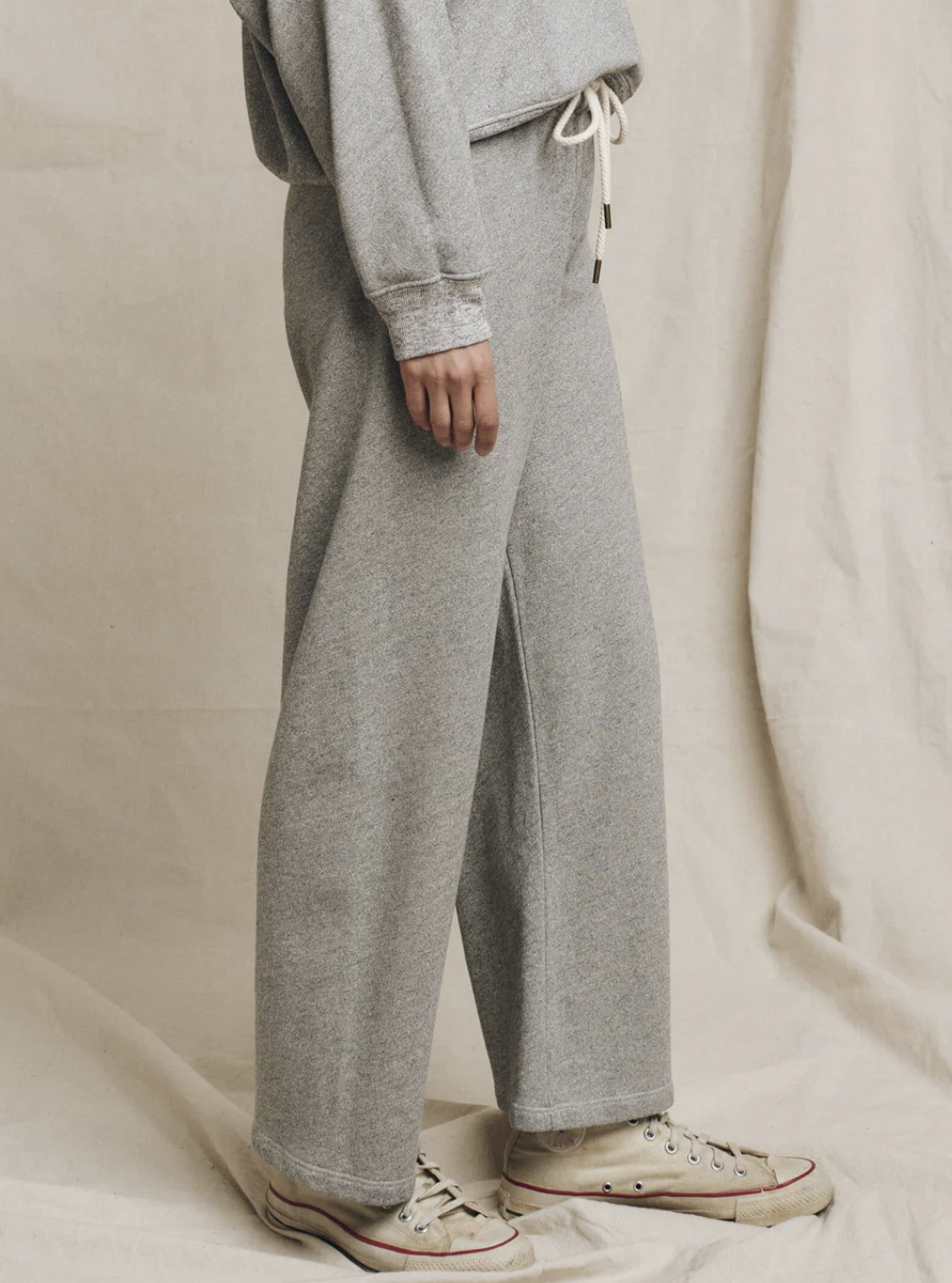 Screenshot 2026-03-06 at 5.06.00 PM.png