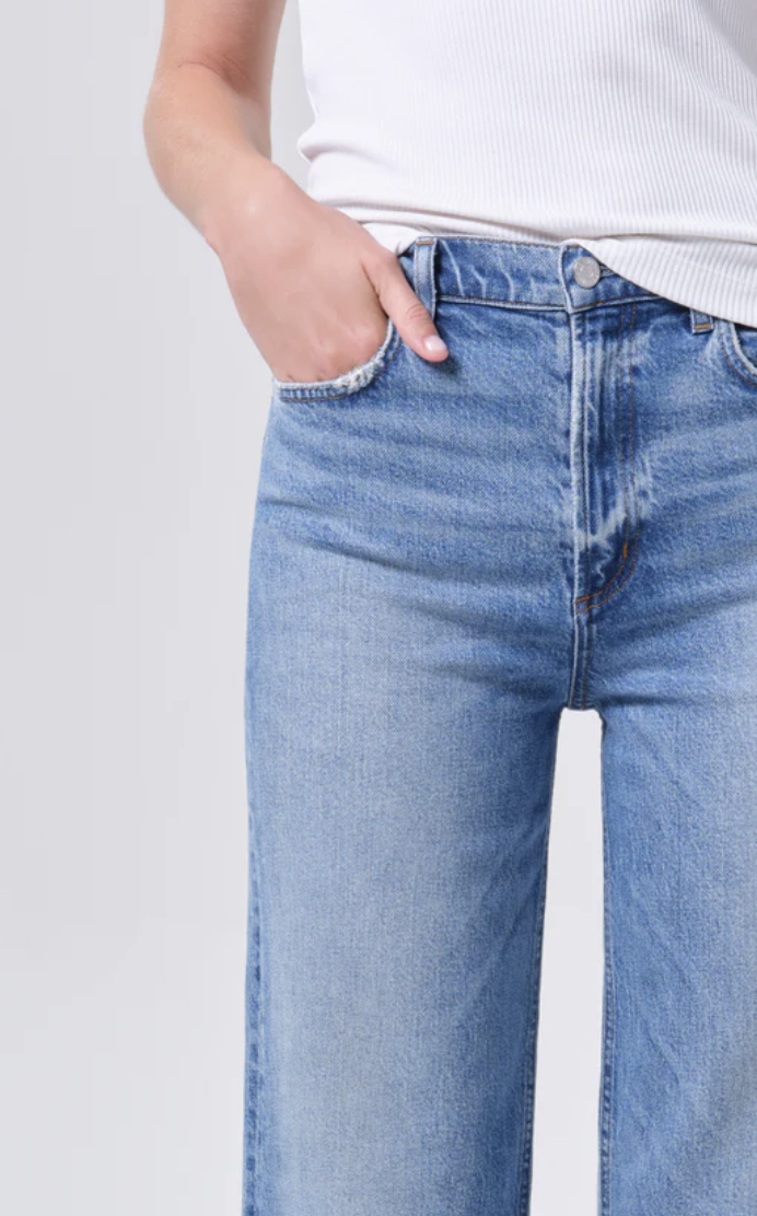 Screenshot 2026-02-23 at 6.58.35 PM.png