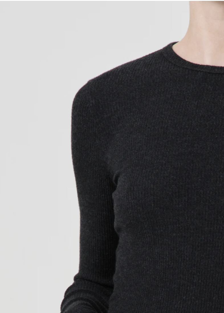 Screenshot 2026-02-10 at 3.31.24 PM.png