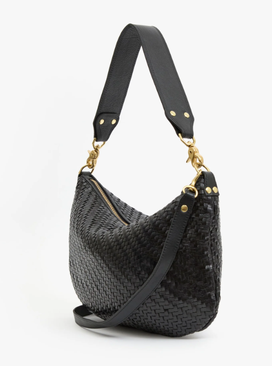 Screenshot 2026-03-26 153406.png