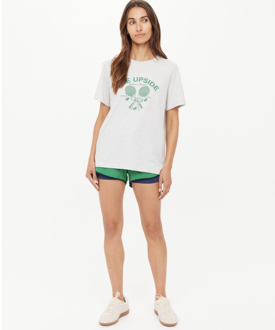 Screenshot 2026-03-31 at 4.57.29 PM.png