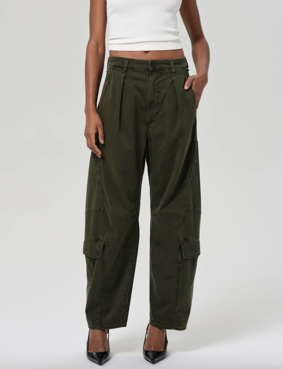 Screenshot 2025-12-19 at 1.58.55 PM.png