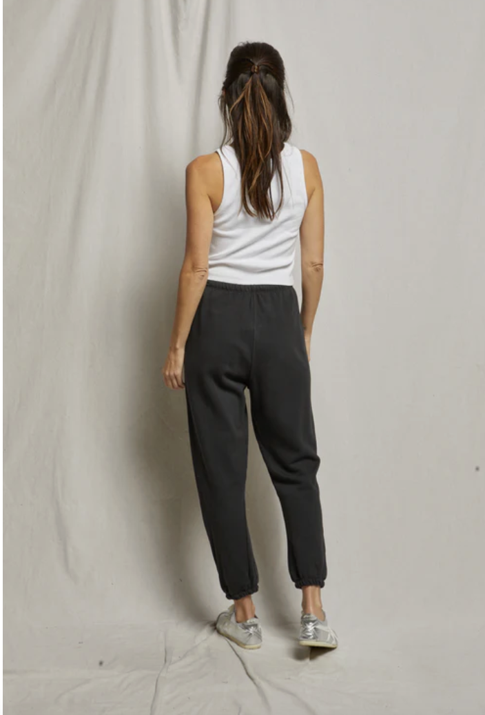 Screenshot 2026-02-10 at 1.37.12 PM.png