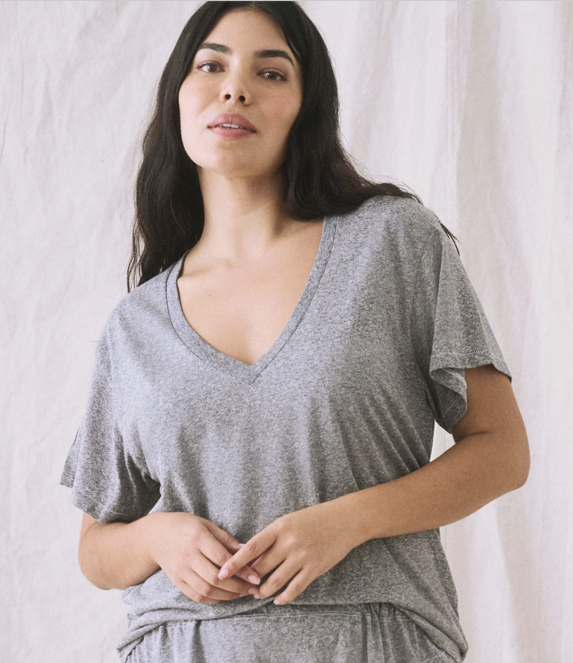 Screenshot 2026-02-25 at 3.49.05 PM.png