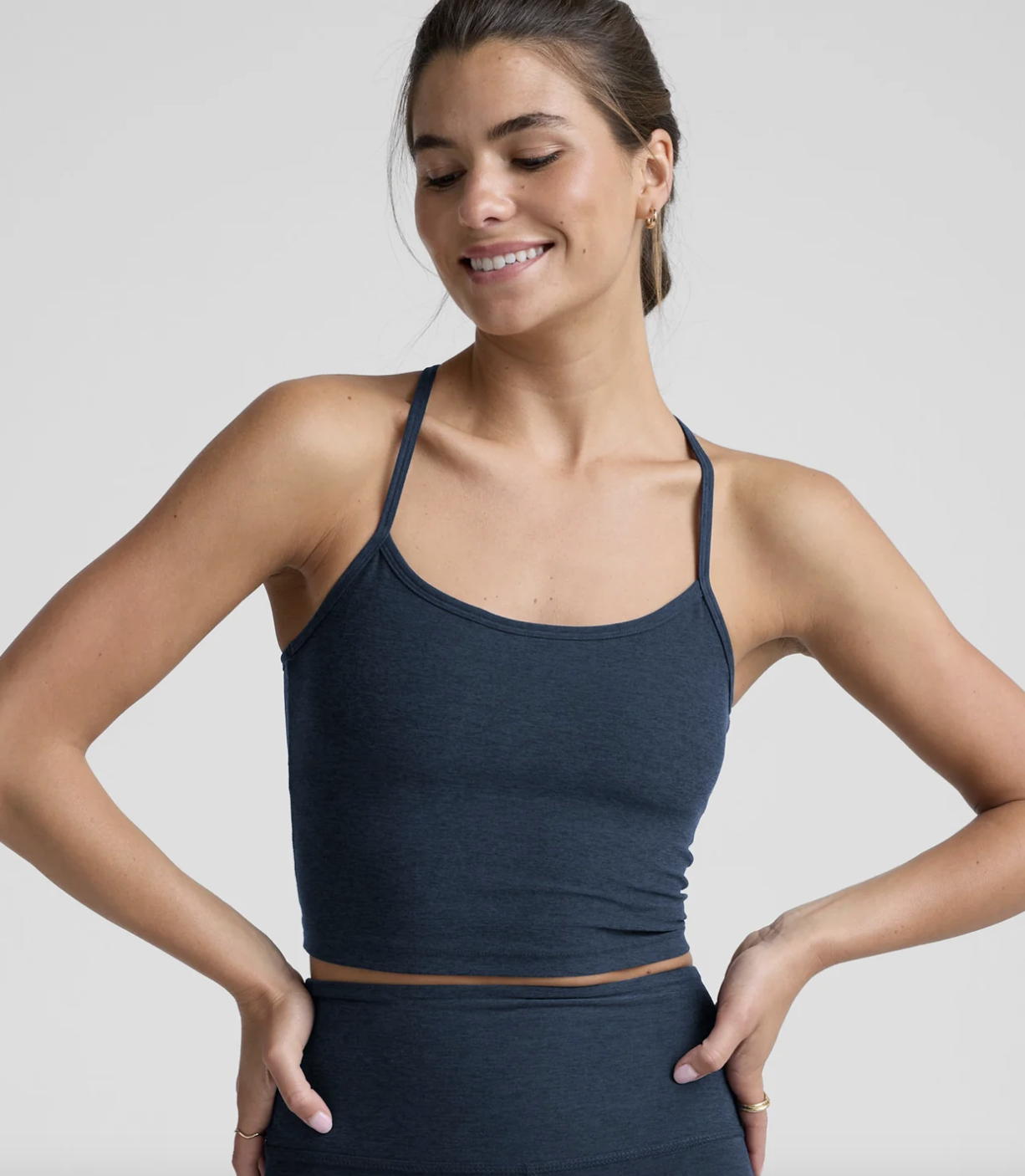 Screenshot 2026-02-10 at 11.42.33 AM.png