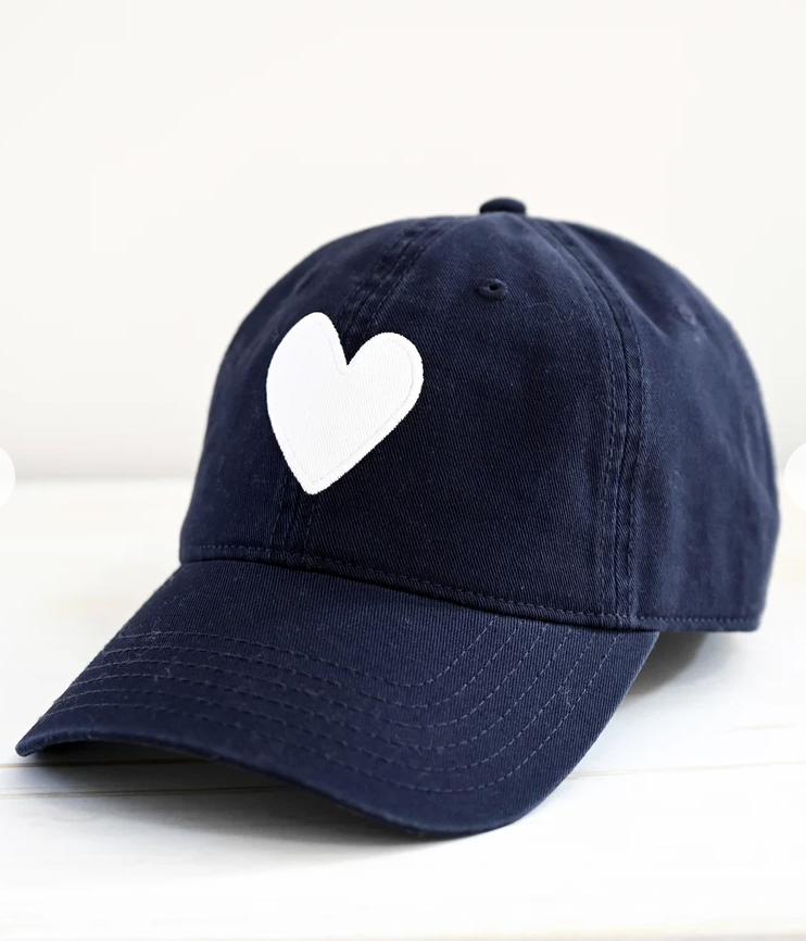 Screenshot 2026-02-19 at 12.12.20 PM.png