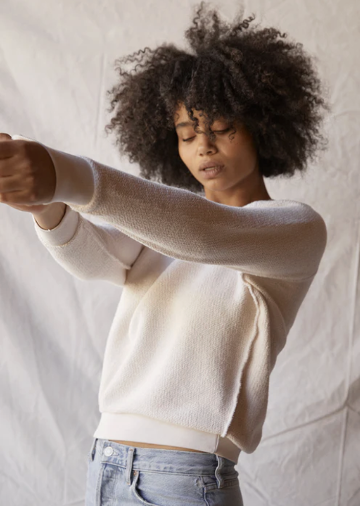 Screenshot 2026-02-10 at 2.26.05 PM.png