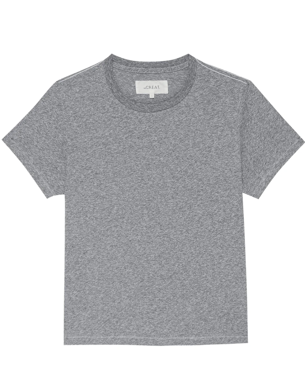 Screenshot 2026-03-06 at 5.19.18 PM.png