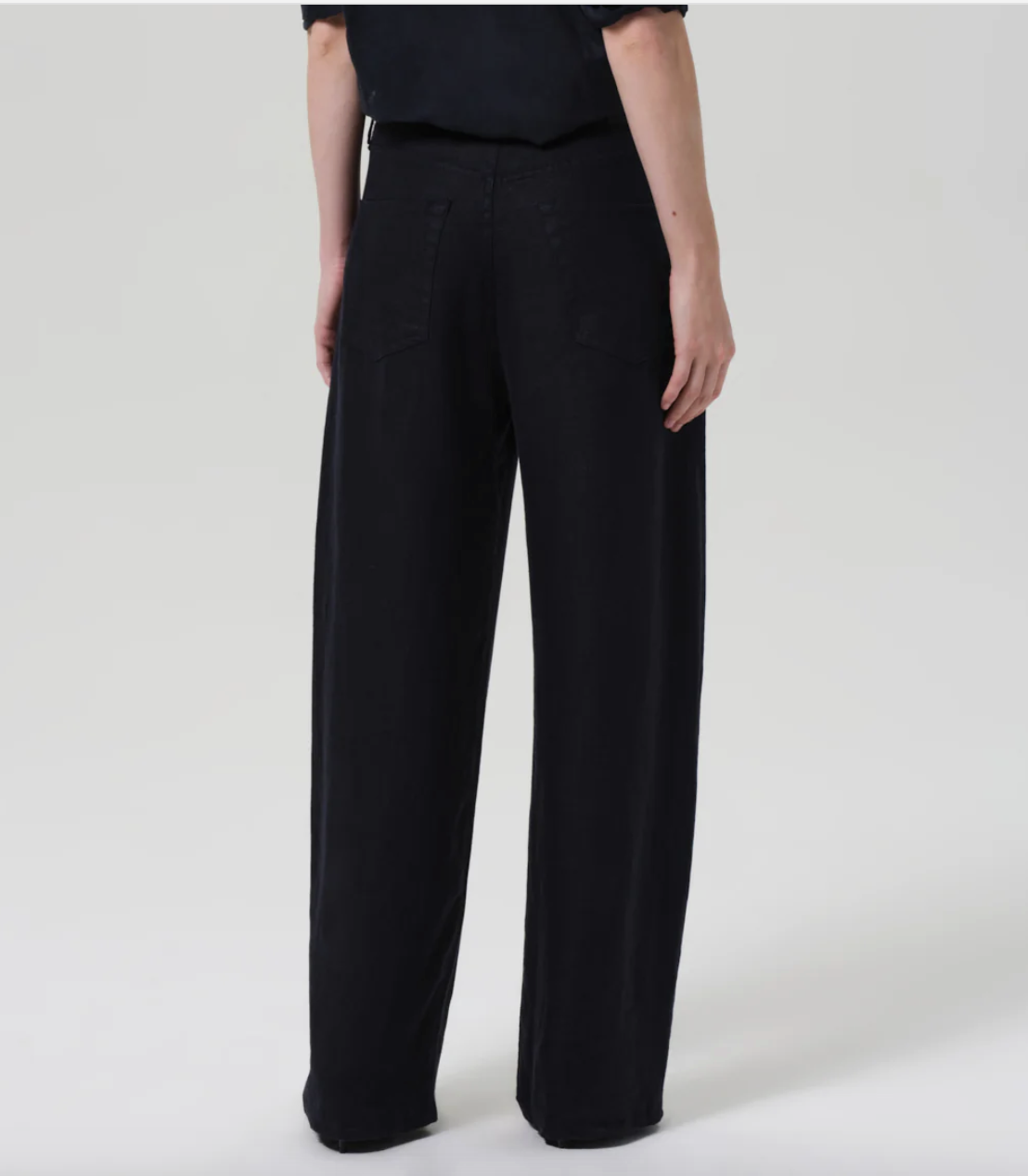 Screenshot 2026-02-10 at 2.42.58 PM.png