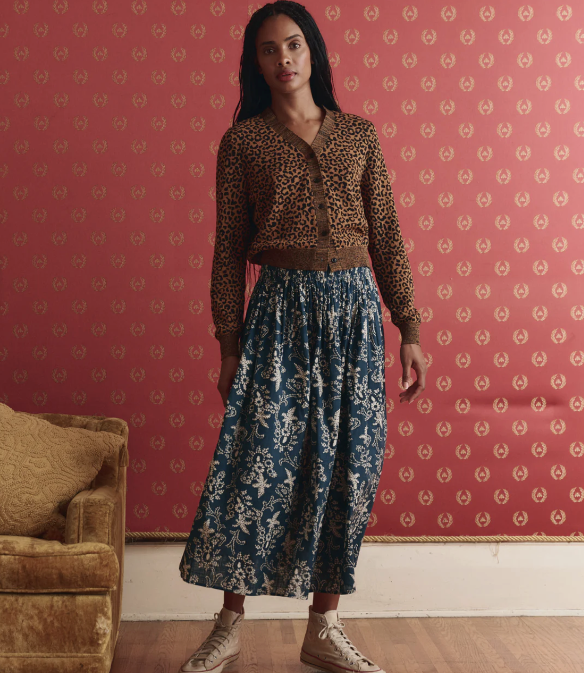 Screenshot 2026-02-25 at 3.02.55 PM.png