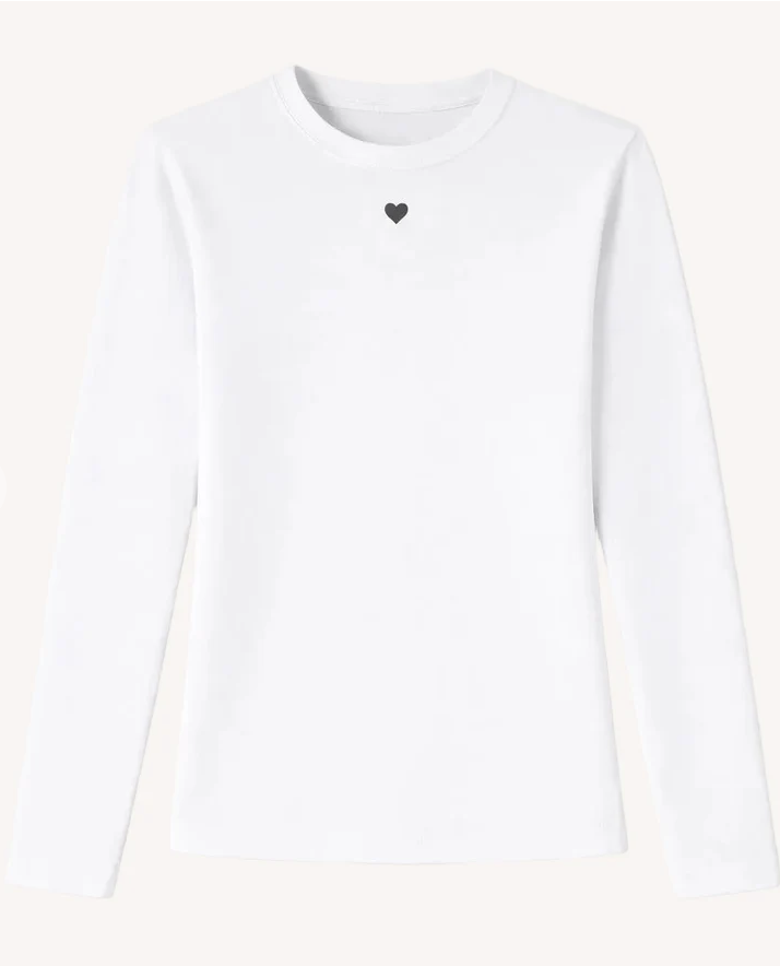 Screenshot 2026-02-18 at 3.10.24 PM.png